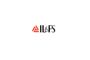 logo-ilfs