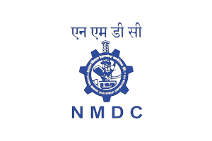 logo-nmdc