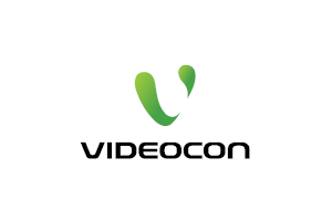 logo-videocon